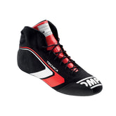 OMP Tecnica Shoes